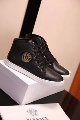 V High-Top Men Shoes_052